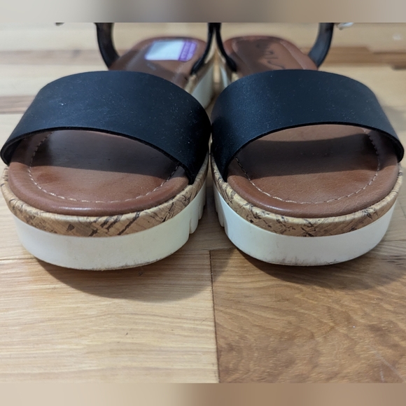 Unisa sandals - Picture 3 of 6